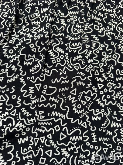 Юбка Tommy hilfiger