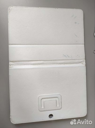 Планшет samsung gt p5100