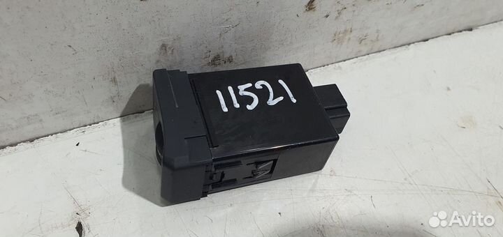 Кнопка корректора фар RIO 2011-2017