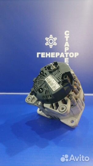 Генератор TG15C153