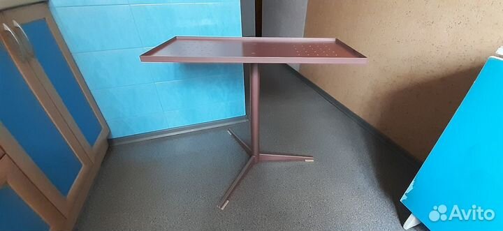 Подставка для аквариума