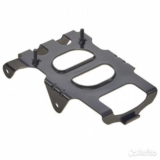 Крепление АКБ zontes ZT125 Z2