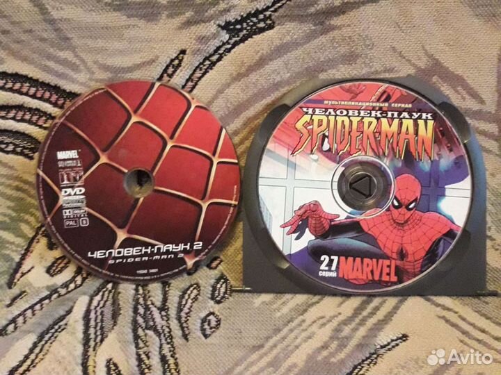 Фильмы,сериалы,мультфильмы