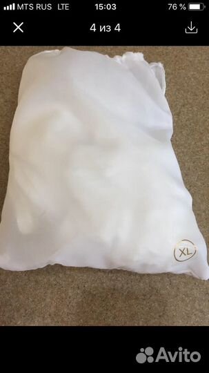 Костюмы для LPG массажа