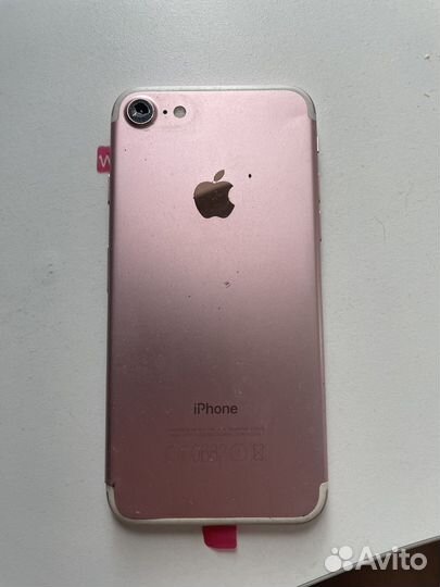 iPhone, 16 ГБ