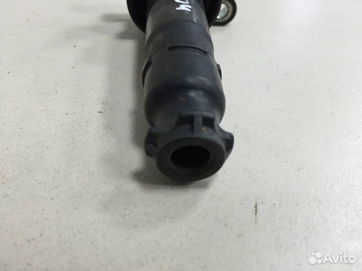 Катушка зажигания Hyundai i30 FD 2007-2012