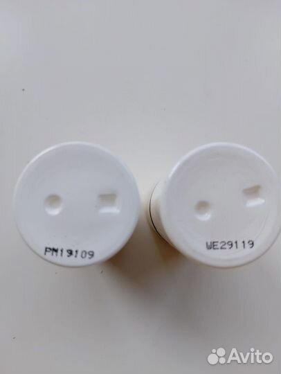 Парфюм HFC миниатюры 15мл оригинал