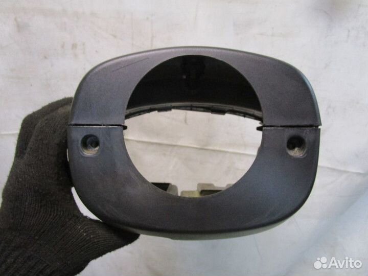 Кожух рулевой колонки Kia Ceed 2007-2012 (848511H0