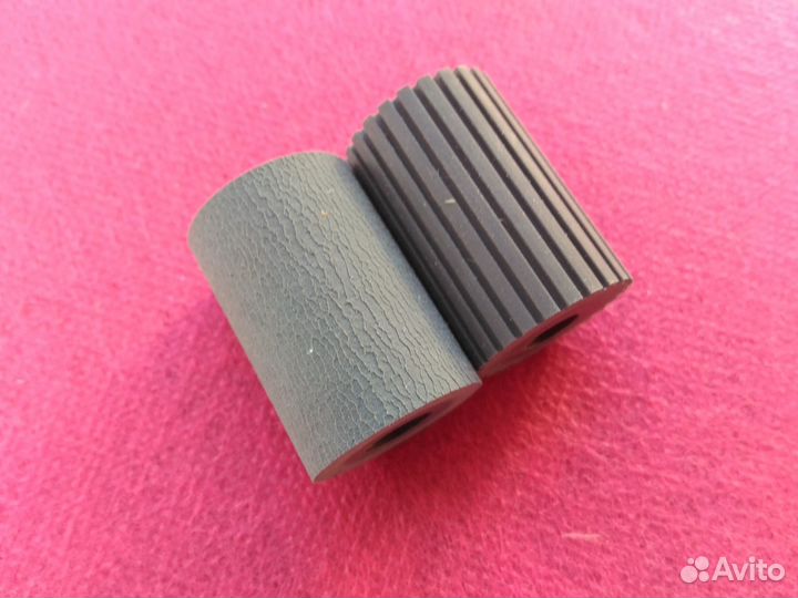 36211110 Резинка Ролик захвата бумаги ADF DP-100