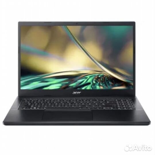 Ноутбук Acer NH.qmyer.002