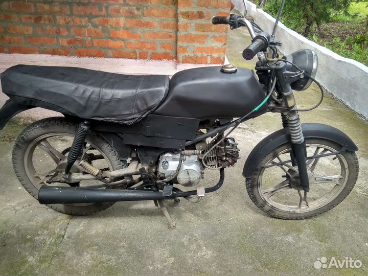 Альфа орион