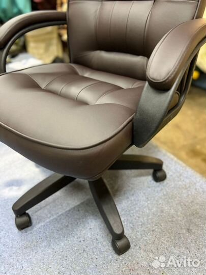 Кресло компьютерное