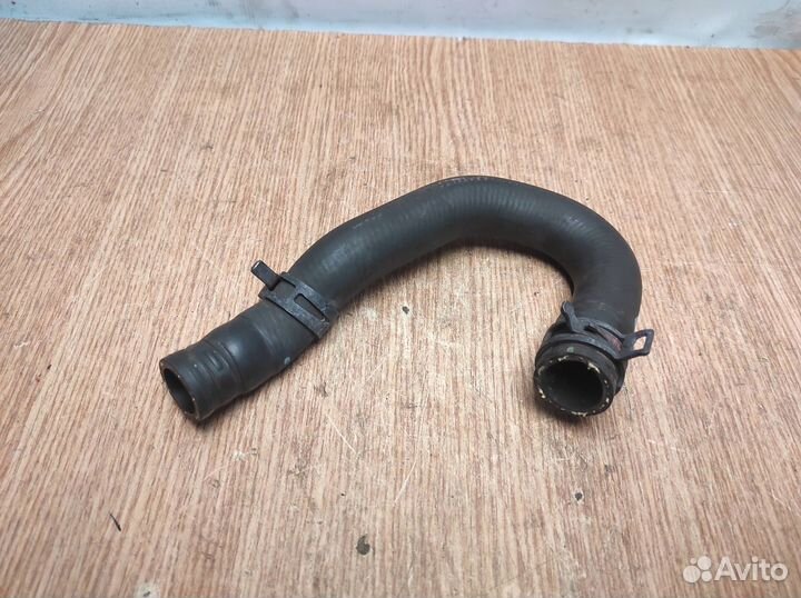 Патрубок Mercedes Benz GL-Class X166 (GL/GLS) 20