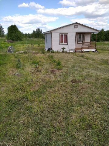 Участок 12 сот. (ИЖС)