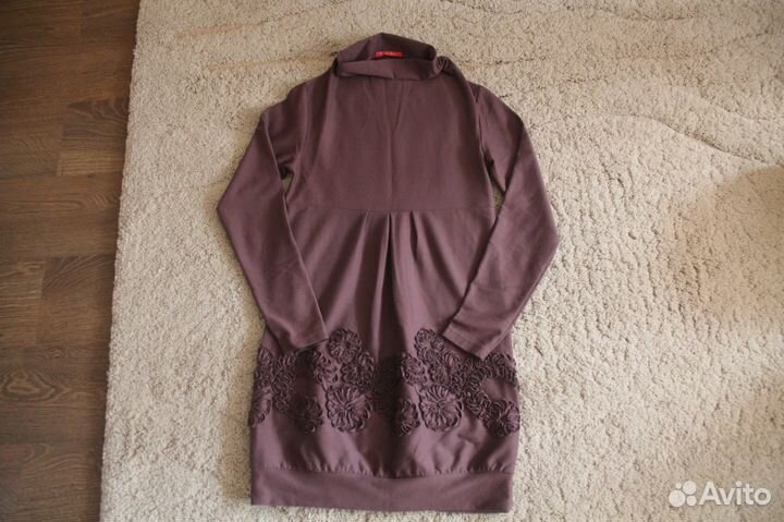 Одежда для беременных