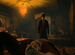 Последняя воля Шерлока Холмса (Xbox 360) б/у, Полн