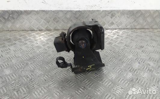 Подушка кпп KIA sorento 2 (1AD04T501)