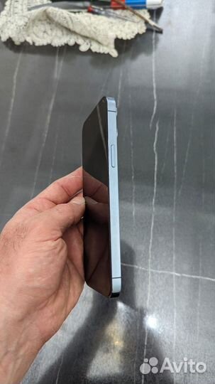 iPhone 13 Pro Max, 512 ГБ