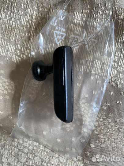 Bluetooth гарнитура nokia samsung