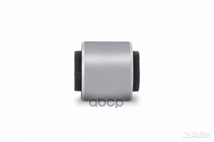 Сайлентблок рычага subaru legacy 03- задн.попереч