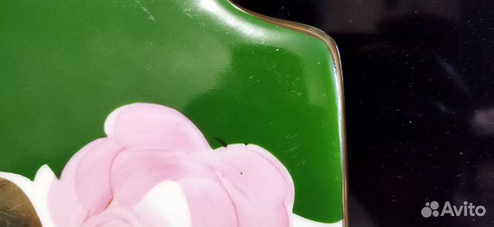 Сырная доска 