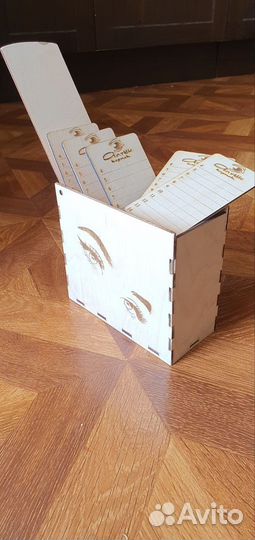 Лазерная резка, гравировка