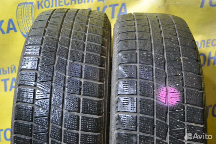 Nankang ESSN-1 Corsafa 215/65 R16