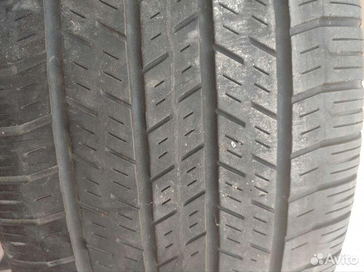 Запасное колесо bmw x5