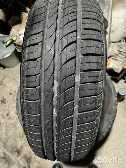 Pirelli Cinturato P1 185/65 R15