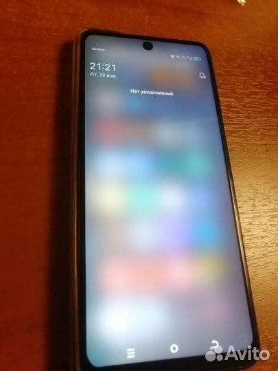 TECNO Camon 19 Neo, 6/128 ГБ