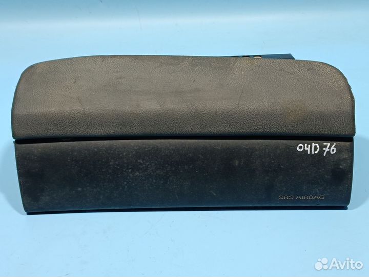 Подушка безопасности пассажира для Mazda Xedos 9