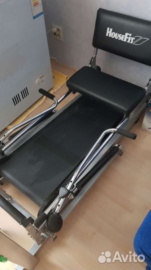 Тренажер HouseFit