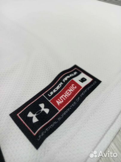 Костюмы шорты майка