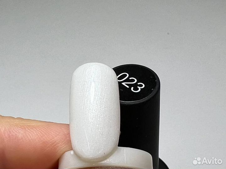 Продам гель лаки