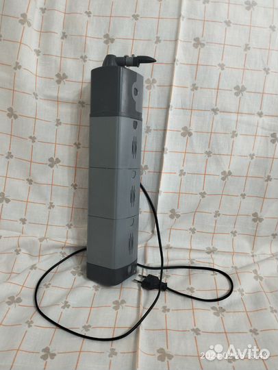 Оборудование для аквариума