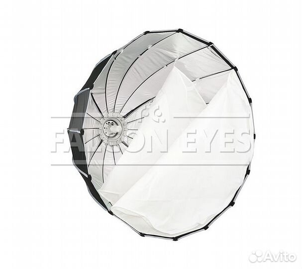 Октобокс Falcon Eyes Extend FEA-OB9 BW 16-угольный