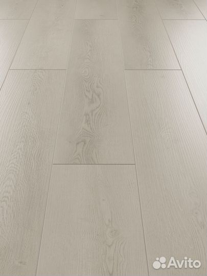 Напольные покрытия Balterio