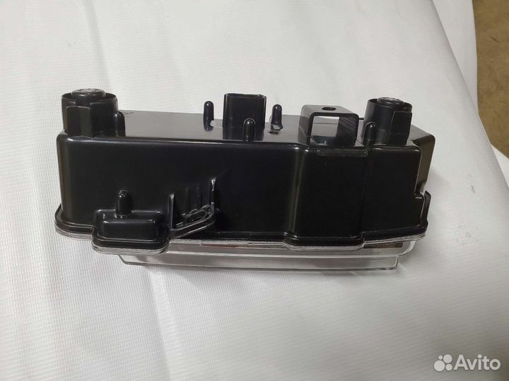 Дхо паджеро 4 pajеro 4 mitsubishi