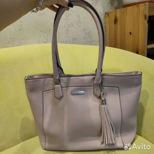 Сумка женская Tamaris