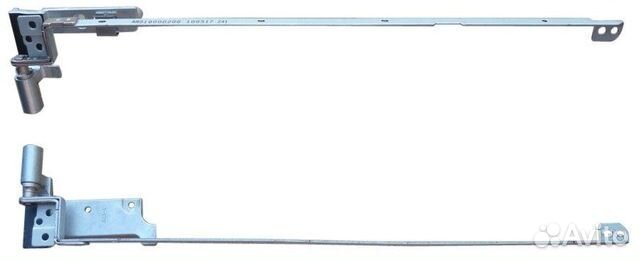 Петли к Lenovo E42, E42G, E42L, E42A, K42 Series