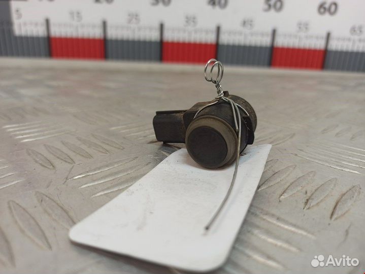 Парктроник (датчик парковки) для Opel Antara (L07)