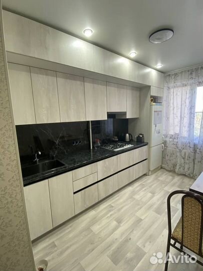 Кухни Авито