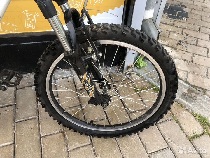 К.2883 Stels Pilot 290