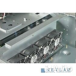 Procase ES424-sata3-B-0 4U 24 sataii/SAS hotswap H