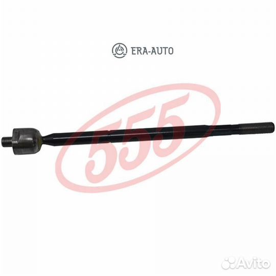 555 SR-T410 Рулевая тяга 45503-0D090 *