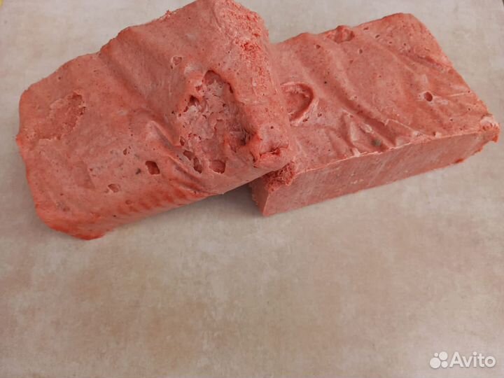 Мясо для собак