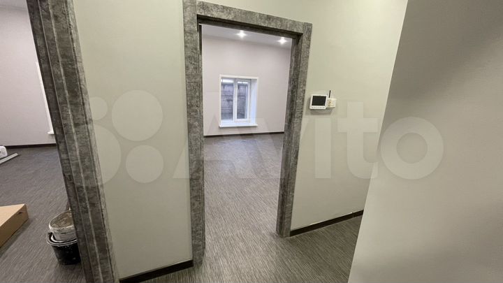 Свободного назначения, 112.2 м²