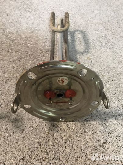 Бойлер ariston запчасти