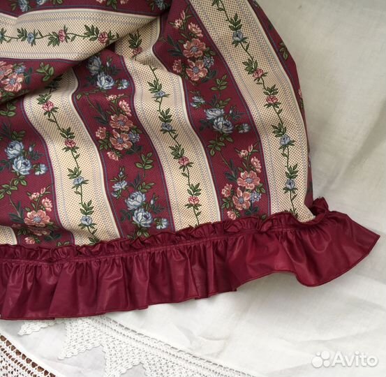 Портьеры, хлопок, шторы, занавески