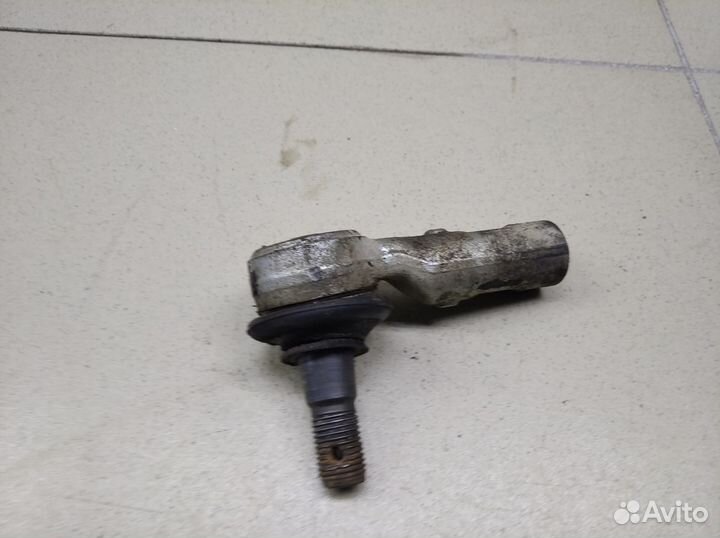 Наконечник рулевой Hi Lux 2015